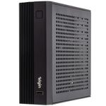 computador-elgin-e3-nano4-celeron-j4105-memoria-ram-4gb-ssd128gb-46e3n422j140
