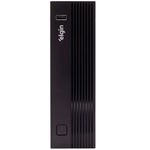 computador-elgin-e3-nano4-celeron-j4105-memoria-ram-4gb-ssd128gb-46e3n422j140