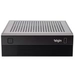computador-elgin-e3-nano4-celeron-j4105-memoria-ram-4gb-ssd128gb-46e3n422j140