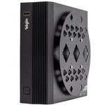 computador-elgin-e3-nano4-celeron-j4105-memoria-ram-4gb-ssd128gb-46e3n422j140