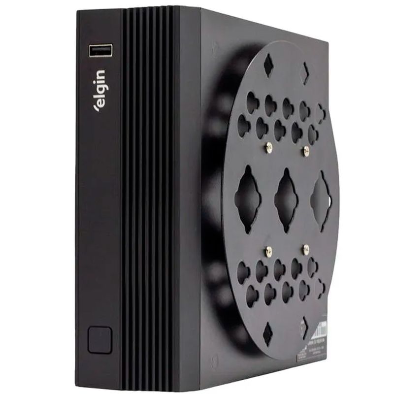 computador-elgin-e3-nano4-celeron-j4105-memoria-ram-4gb-ssd128gb-46e3n422j140