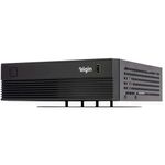 computador-elgin-e3-nano4-celeron-j4105-memoria-ram-4gb-ssd128gb-46e3n422j140