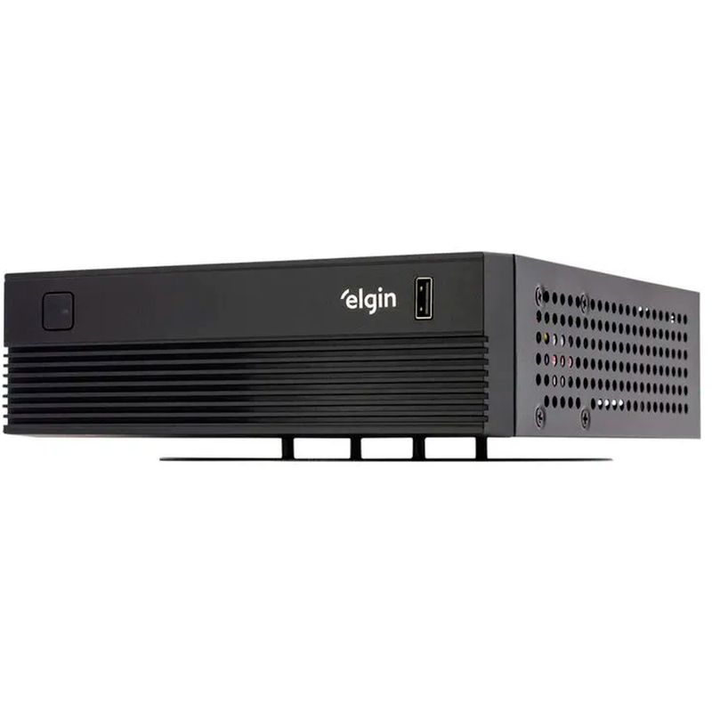 computador-elgin-e3-nano4-celeron-j4105-memoria-ram-4gb-ssd128gb-46e3n422j140