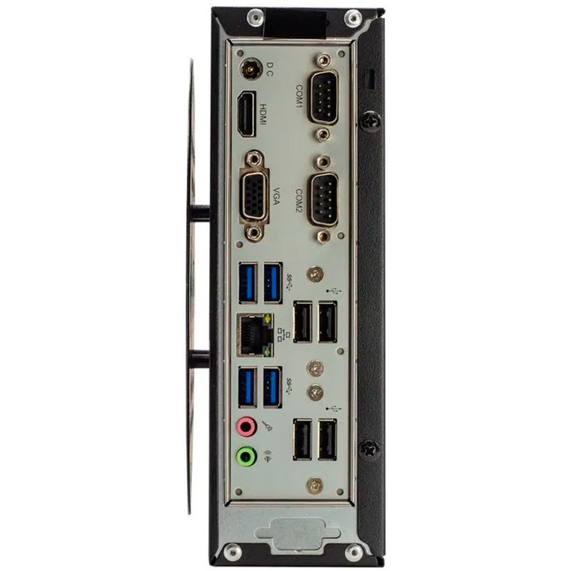 computador-elgin-e3-nano4-celeron-j4105-memoria-ram-4gb-ssd128gb-46e3n422j140