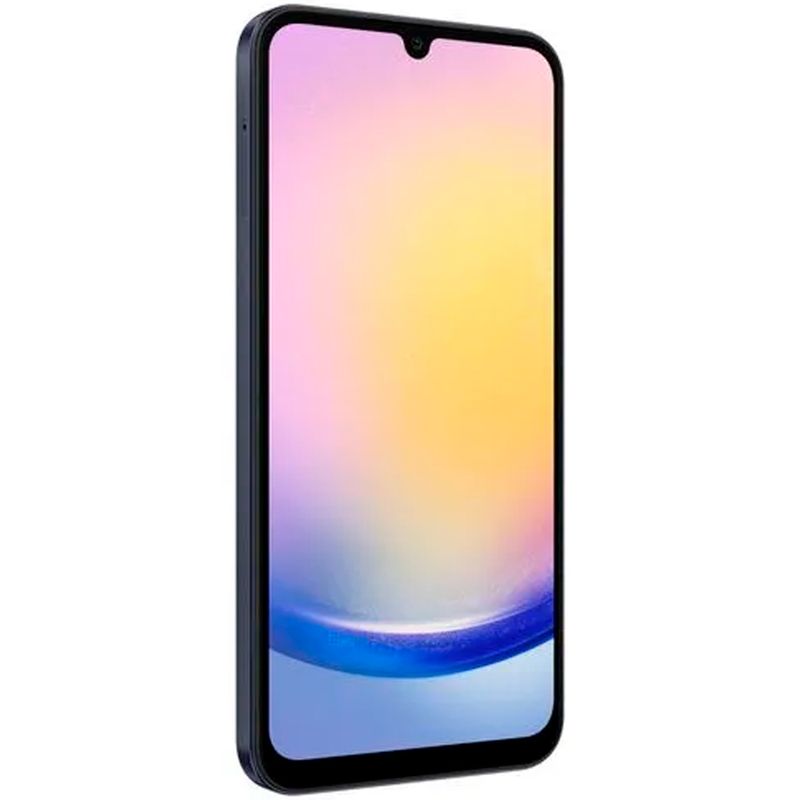 smartphone-samsung-galaxy-a25-tela-6-5-5g-128gb-camera-tripla-traseira-50mp-azul-escuro