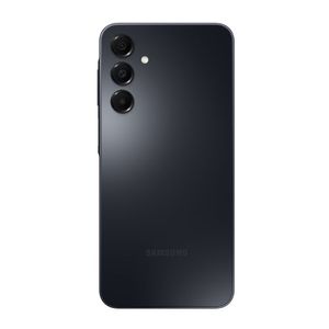 Smartphone Samsung Galaxy A16, 128gb, 4gb Ram, Camera De Ate 50mp, Tela 6.7 Bateria 5000 Mah Preto Outlet/Open Box