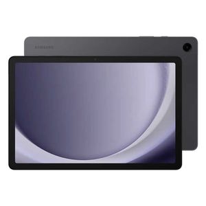 Tablet Samsung Galaxy Tab A9+ Wi-fi 64GB 4GB Ram Tela Imersiva de 11" Grafite Outlet/Open Box