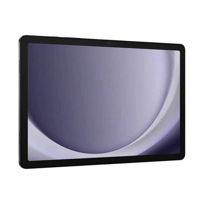 tablet-samsung-galaxy-tab-a9-wifi-64gb-4gb-ram-tela-imersiva-de-11-grafite-outlet-open-box