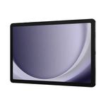 tablet-samsung-galaxy-tab-a9-wifi-64gb-4gb-ram-tela-imersiva-de-11-grafite-outlet-open-box