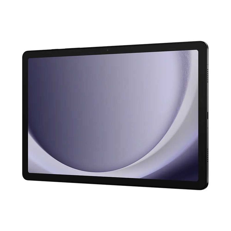 tablet-samsung-galaxy-tab-a9-wifi-64gb-4gb-ram-tela-imersiva-de-11-grafite-outlet-open-box