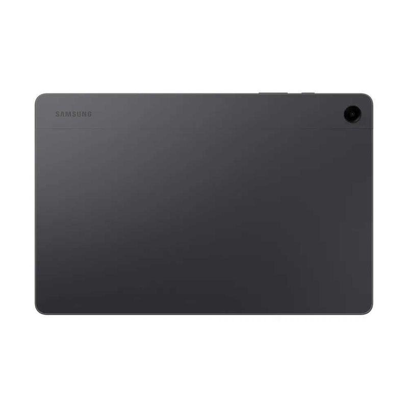 tablet-samsung-galaxy-tab-a9-wifi-64gb-4gb-ram-tela-imersiva-de-11-grafite-outlet-open-box