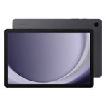 tablet-samsung-galaxy-tab-a9-5g-64gb-4gb-ram-tela-imersiva-de-11-grafite--outlet-open-box