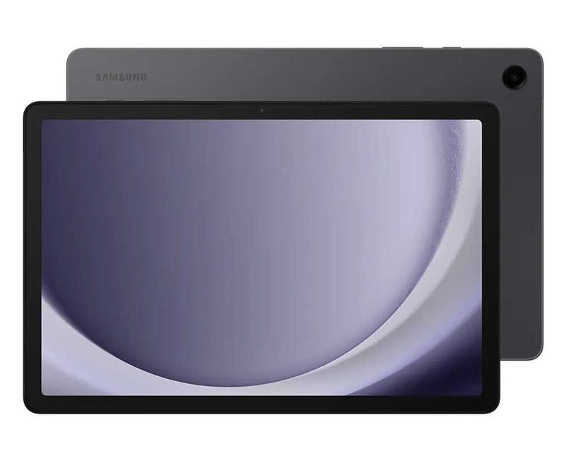 tablet-samsung-galaxy-tab-a9-5g-64gb-4gb-ram-tela-imersiva-de-11-grafite--outlet-open-box