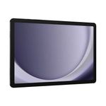 tablet-samsung-galaxy-tab-a9-5g-64gb-4gb-ram-tela-imersiva-de-11-grafite--outlet-open-box