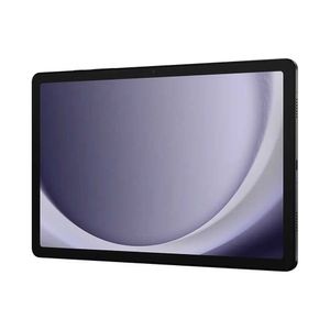 Tablet Samsung Galaxy Tab A9+, 64GB, 5G, Wi-Fi, Tela de 11", Android 14, 4GB RAM, Camera Traseira 8MP, Bateria de 7.040mAh -Outlet/Open Box