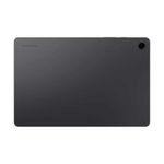 tablet-samsung-galaxy-tab-a9-5g-64gb-4gb-ram-tela-imersiva-de-11-grafite--outlet-open-box