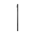 tablet-samsung-galaxy-tab-a9-5g-64gb-4gb-ram-tela-imersiva-de-11-grafite--outlet-open-box