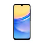 smartphone-samsung-galaxy-a15-5g-tela-6-5-camera-tripla-traseira-8gb-ram-256gb-azul-escuro-outlet-op