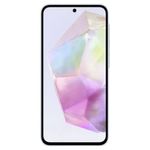 smartphone-samsung-galaxy-a35-5g-tela-66-camera-tripla-8gb-256gb-azul-claro-outlet-open-box