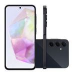 smartphone-samsung-galaxy-a35-tela-5g-256gb-6-6-camera-tripla-traseira-50mp-azul-escuro-outlet-open-