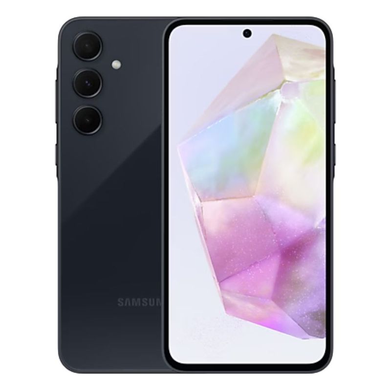 smartphone-samsung-galaxy-a35-tela-5g-256gb-6-6-camera-tripla-traseira-50mp-azul-escuro-outlet-open-