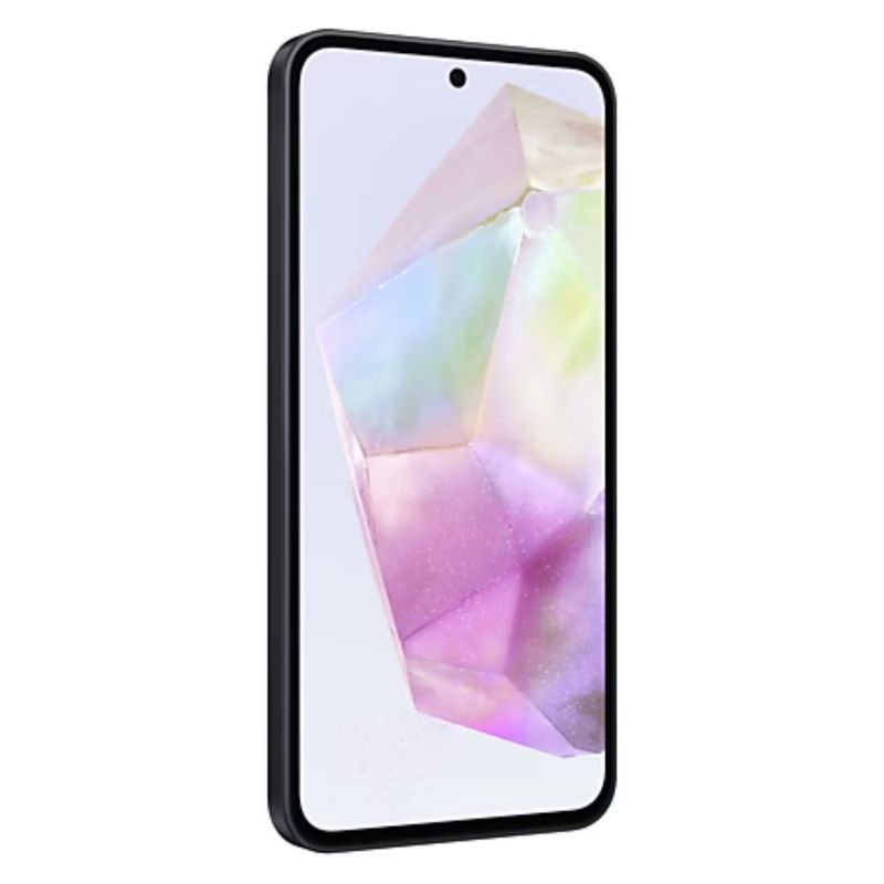 smartphone-samsung-galaxy-a35-tela-5g-256gb-6-6-camera-tripla-traseira-50mp-azul-escuro-outlet-open-