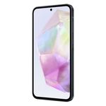 smartphone-samsung-galaxy-a35-tela-5g-256gb-6-6-camera-tripla-traseira-50mp-azul-escuro-outlet-open-