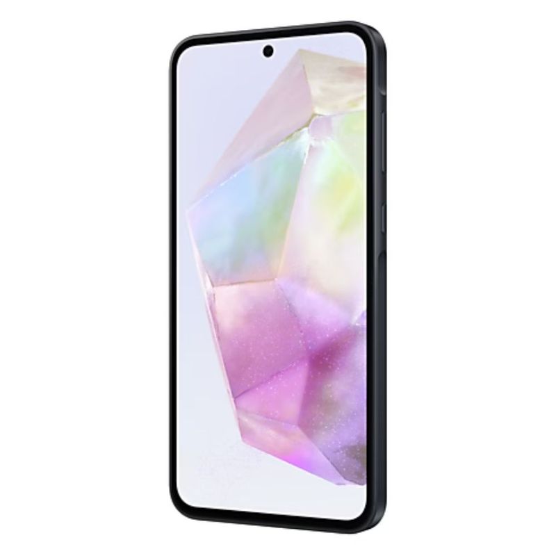smartphone-samsung-galaxy-a35-tela-5g-256gb-6-6-camera-tripla-traseira-50mp-azul-escuro-outlet-open-