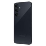 smartphone-samsung-galaxy-a35-tela-5g-256gb-6-6-camera-tripla-traseira-50mp-azul-escuro-outlet-open-