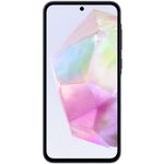 smartphone-samsung-galaxy-a35-5g-tela-6-6-camera-tripla-8gb-256gb-azul-escuro-outlet-open-box