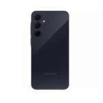 smartphone-samsung-galaxy-a35-5g-tela-6-6-camera-tripla-8gb-256gb-azul-escuro-outlet-open-box