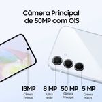 smartphone-samsung-galaxy-a35-5g-tela-6-6-camera-tripla-8gb-256gb-azul-escuro-outlet-open-box