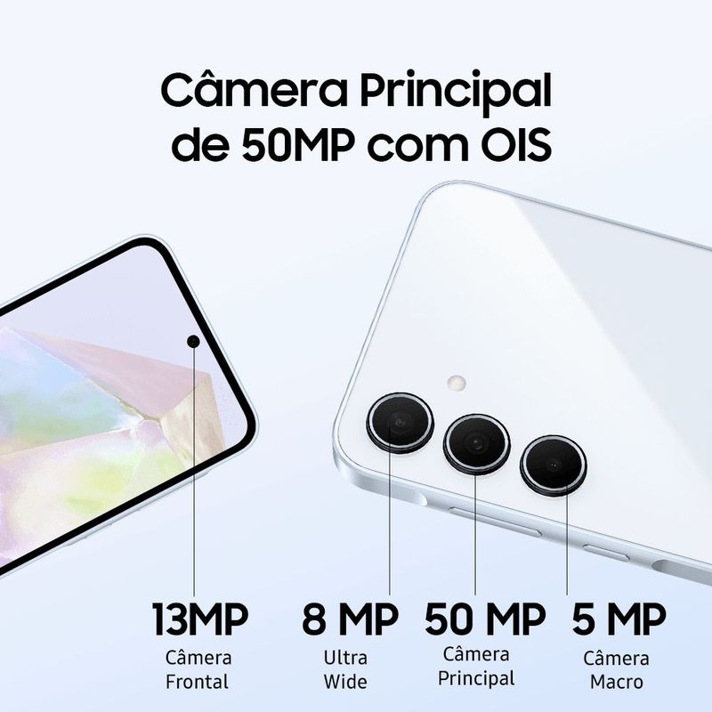 smartphone-samsung-galaxy-a35-5g-tela-6-6-camera-tripla-8gb-256gb-azul-escuro-outlet-open-box