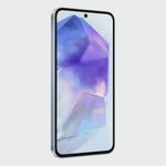 smartphone-samsung-galaxy-a55-5g-tela-6-6-camera-tripla-8gb-128gb-azul-claro-outlet-open-box