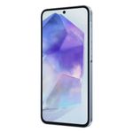 smartphone-samsung-galaxy-a55-5g-tela-6-6-camera-tripla-8gb-128gb-azul-claro-outlet-open-box