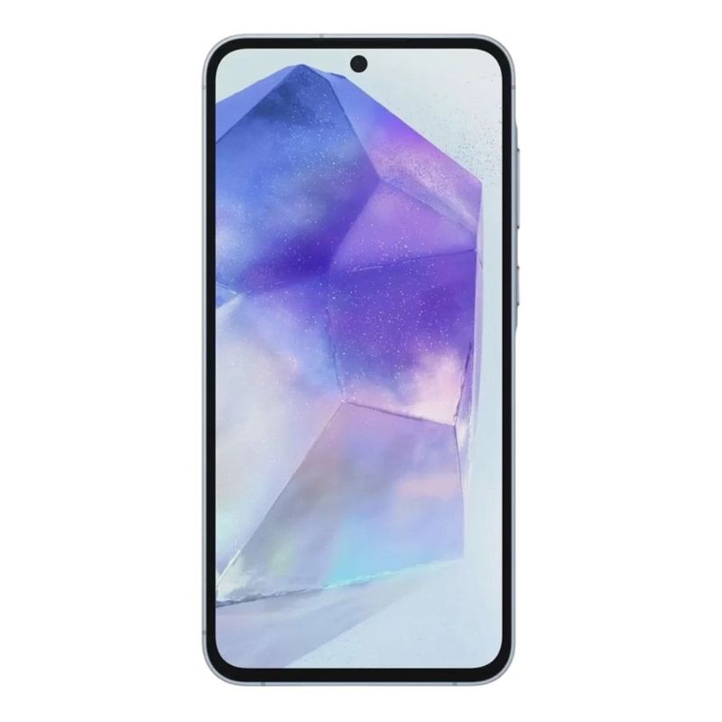 smartphone-samsung-galaxy-a55-5g-tela-6-6-camera-tripla-8gb-128gb-azul-claro-outlet-open-box