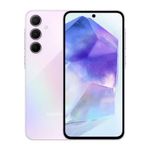 smartphone-samsung-galaxy-a55-5g-8gb-128gb-tela-6-6-camera-tripla-rosa-outlet-open-box