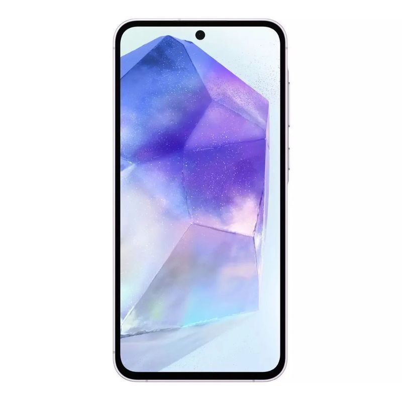smartphone-samsung-galaxy-a55-5g-8gb-128gb-tela-6-6-camera-tripla-rosa-outlet-open-box