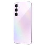 smartphone-samsung-galaxy-a55-5g-8gb-128gb-tela-6-6-camera-tripla-rosa-outlet-open-box
