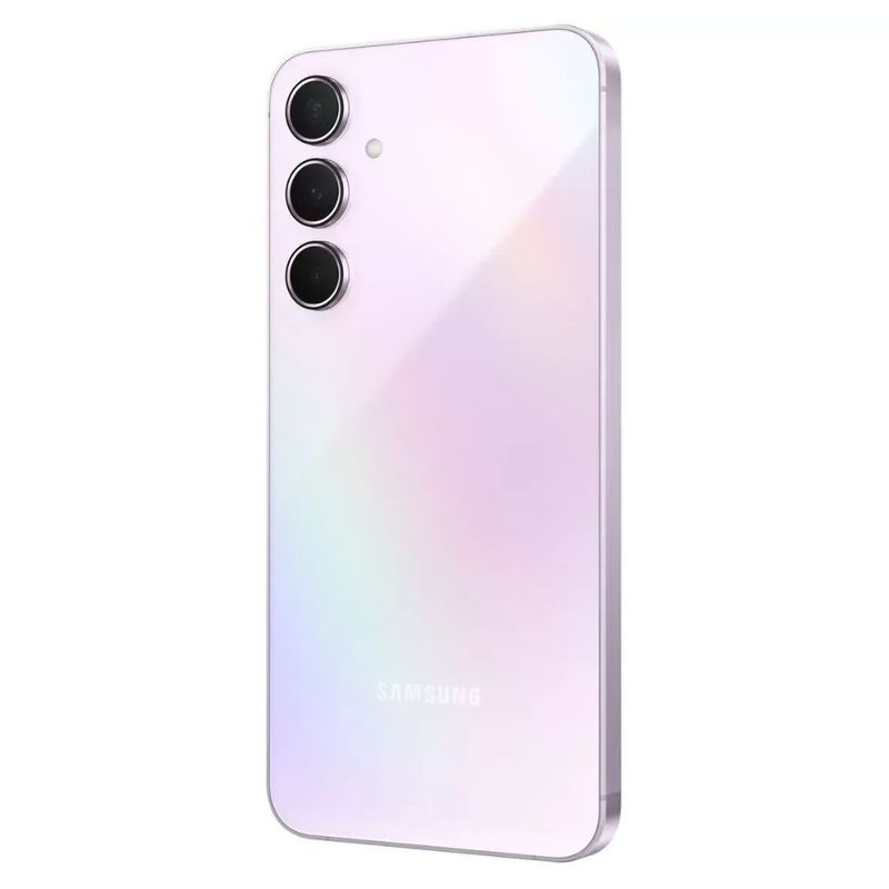 smartphone-samsung-galaxy-a55-5g-8gb-128gb-tela-6-6-camera-tripla-rosa-outlet-open-box