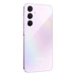 smartphone-samsung-galaxy-a55-5g-8gb-128gb-tela-6-6-camera-tripla-rosa-outlet-open-box