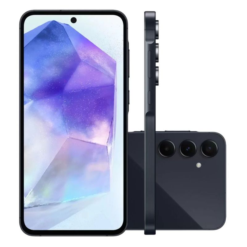 smartphone-samsung-galaxy-a55-5g-tela-6-6-camera-tripla-8gb-128gb-azul-escuro-outlet-open-box