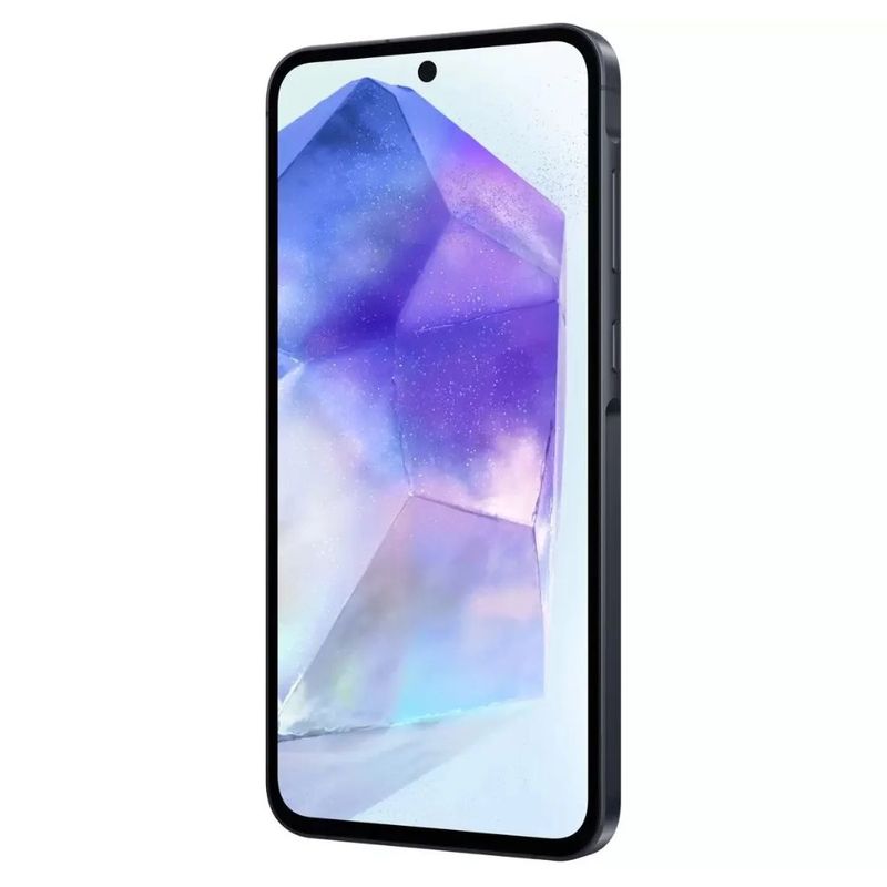 smartphone-samsung-galaxy-a55-5g-tela-6-6-camera-tripla-8gb-128gb-azul-escuro-outlet-open-box