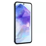 smartphone-samsung-galaxy-a55-5g-tela-6-6-camera-tripla-8gb-128gb-azul-escuro-outlet-open-box