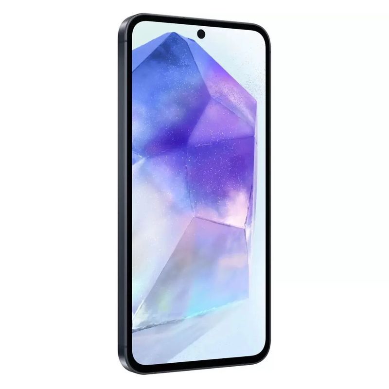 smartphone-samsung-galaxy-a55-5g-tela-6-6-camera-tripla-8gb-128gb-azul-escuro-outlet-open-box