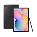 tablet-samsung-galaxy-tab-s6-lite-wi-fi-64gb-4gb-ram-tela-10-4-cinza--outlet-open-box