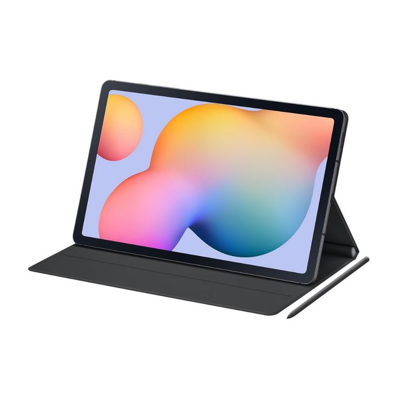 tablet-samsung-galaxy-tab-s6-lite-wi-fi-64gb-4gb-ram-tela-10-4-cinza--outlet-open-box