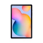 tablet-samsung-galaxy-tab-s6-lite-wi-fi-64gb-4gb-ram-tela-10-4-cinza--outlet-open-box