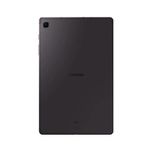 tablet-samsung-galaxy-tab-s6-lite-wi-fi-64gb-4gb-ram-tela-10-4-cinza--outlet-open-box