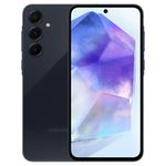 smartphone-samsung-galaxy-a55-5g-tela-6-6-camera-tripla-8gb-256gb-azul-escuro-outlet-open-box